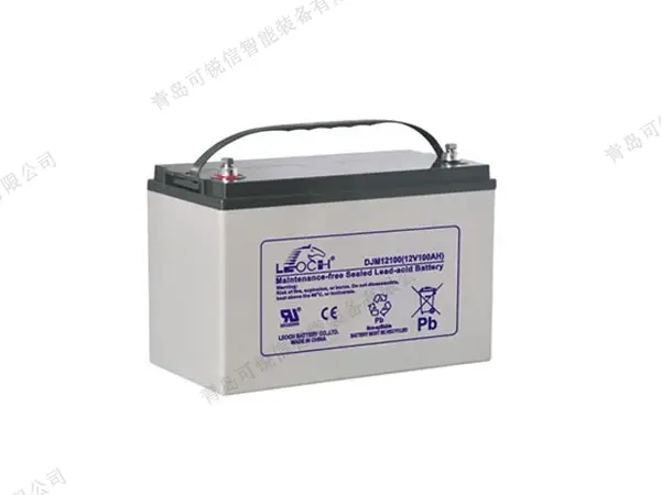 青岛coinmarketcap授权代理的理士电池充电发热的原因有哪些？